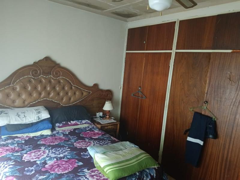 3 Bedroom Property for Sale in Sasolburg Free State